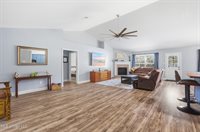 10306 Maple Cove, Vancleave, MS 39565