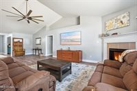 10306 Maple Cove, Vancleave, MS 39565