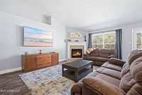 10306 Maple Cove, Vancleave, MS 39565