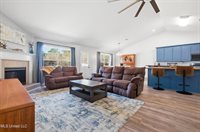 10306 Maple Cove, Vancleave, MS 39565