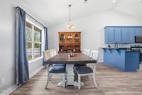 10306 Maple Cove, Vancleave, MS 39565