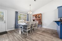 10306 Maple Cove, Vancleave, MS 39565