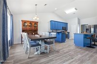 10306 Maple Cove, Vancleave, MS 39565