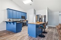 10306 Maple Cove, Vancleave, MS 39565