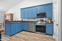 10306 Maple Cove, Vancleave, MS 39565