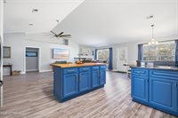 10306 Maple Cove, Vancleave, MS 39565