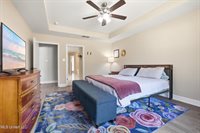 10306 Maple Cove, Vancleave, MS 39565