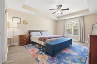 10306 Maple Cove, Vancleave, MS 39565