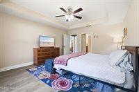 10306 Maple Cove, Vancleave, MS 39565