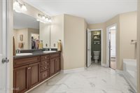 10306 Maple Cove, Vancleave, MS 39565