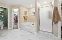 10306 Maple Cove, Vancleave, MS 39565