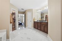 10306 Maple Cove, Vancleave, MS 39565