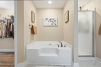 10306 Maple Cove, Vancleave, MS 39565