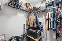 10306 Maple Cove, Vancleave, MS 39565