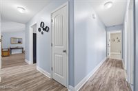 10306 Maple Cove, Vancleave, MS 39565