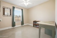 10306 Maple Cove, Vancleave, MS 39565