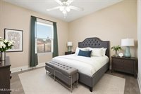 10306 Maple Cove, Vancleave, MS 39565