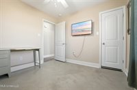 10306 Maple Cove, Vancleave, MS 39565