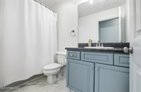 10306 Maple Cove, Vancleave, MS 39565