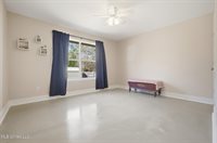 10306 Maple Cove, Vancleave, MS 39565