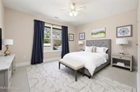 10306 Maple Cove, Vancleave, MS 39565