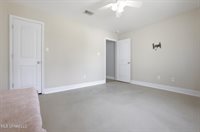 10306 Maple Cove, Vancleave, MS 39565