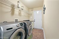 10306 Maple Cove, Vancleave, MS 39565