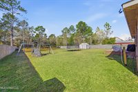 10306 Maple Cove, Vancleave, MS 39565