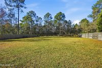 10306 Maple Cove, Vancleave, MS 39565