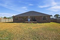 10306 Maple Cove, Vancleave, MS 39565