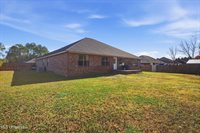 10306 Maple Cove, Vancleave, MS 39565