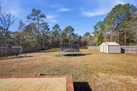 10306 Maple Cove, Vancleave, MS 39565