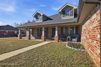 10306 Maple Cove, Vancleave, MS 39565