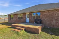 10306 Maple Cove, Vancleave, MS 39565