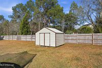 10306 Maple Cove, Vancleave, MS 39565