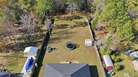 10306 Maple Cove, Vancleave, MS 39565