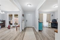 10306 Maple Cove, Vancleave, MS 39565