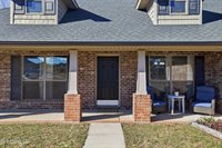 10306 Maple Cove, Vancleave, MS 39565