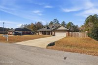 10306 Maple Cove, Vancleave, MS 39565