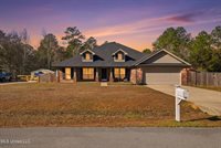 10306 Maple Cove, Vancleave, MS 39565