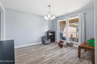 10306 Maple Cove, Vancleave, MS 39565