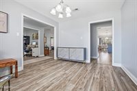 10306 Maple Cove, Vancleave, MS 39565