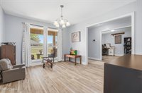 10306 Maple Cove, Vancleave, MS 39565