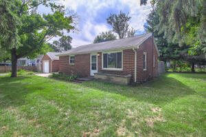 2090 VW Ave, Vicksburg, MI 49097