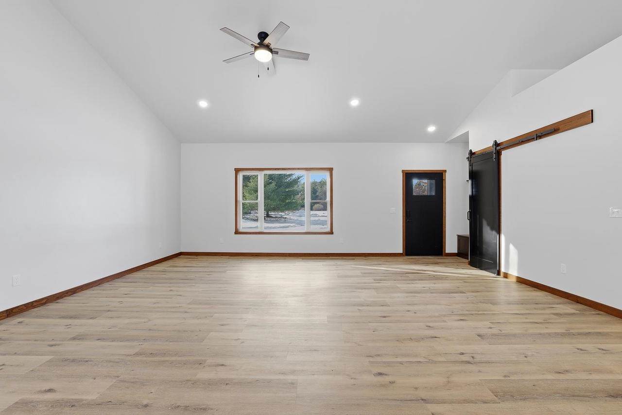 1586 Old Highway 51, Kronenwetter, WI 54455