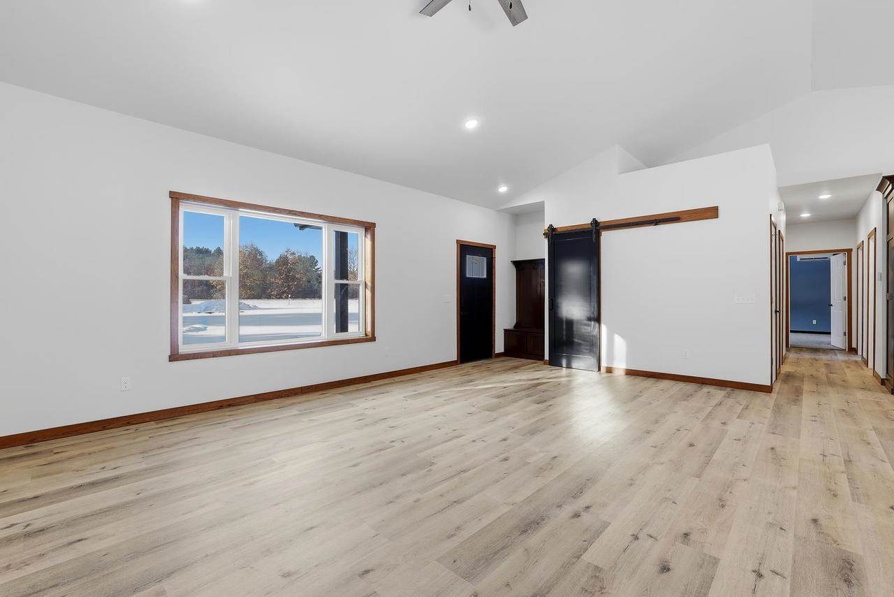 1586 Old Highway 51, Kronenwetter, WI 54455