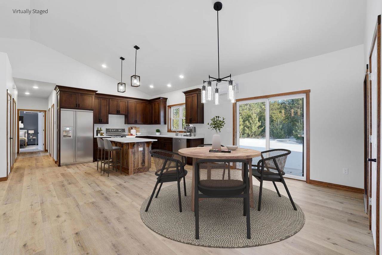 1586 Old Highway 51, Kronenwetter, WI 54455