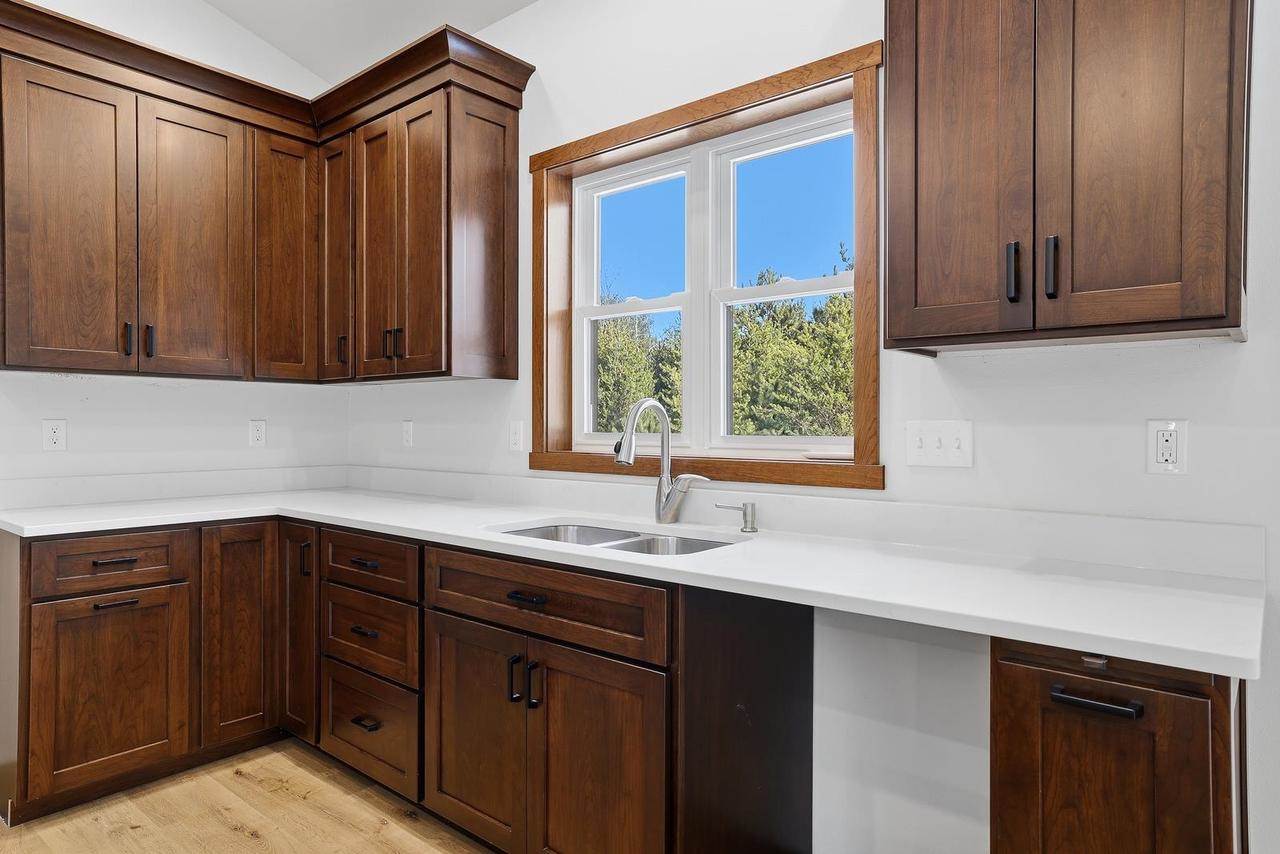 1586 Old Highway 51, Kronenwetter, WI 54455