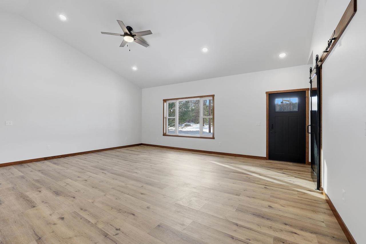 1586 Old Highway 51, Kronenwetter, WI 54455