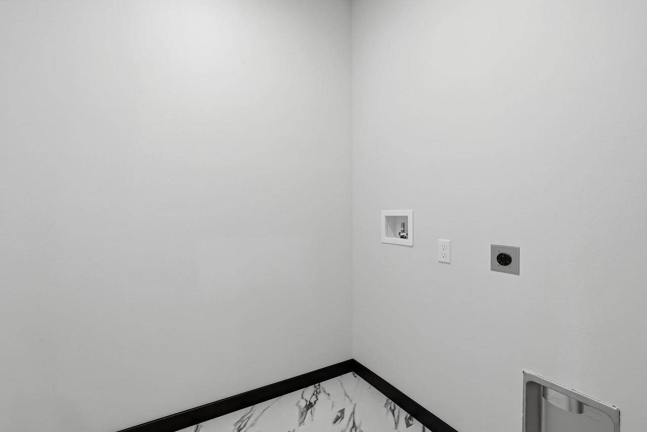 1586 Old Highway 51, Kronenwetter, WI 54455